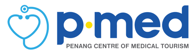 PMED - Penang Medical Tourism Association